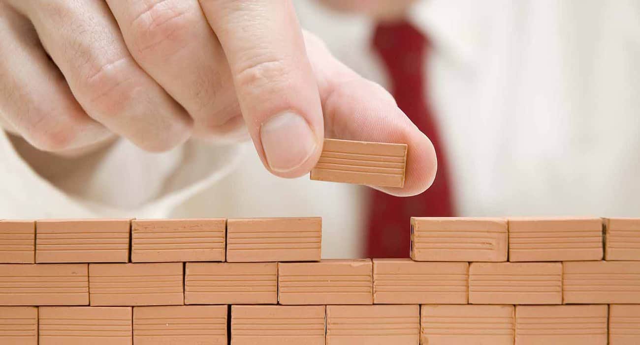 What Can a Party Wall Delay Actually Cost a Project Loughborough?