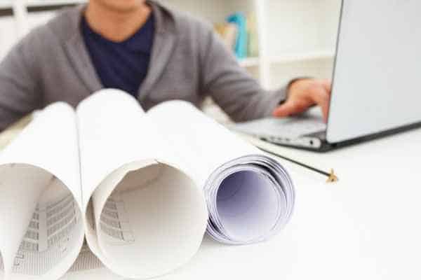 How Can Architects Manage Multiple Adjoining Owners on a Large Project Loughborough?