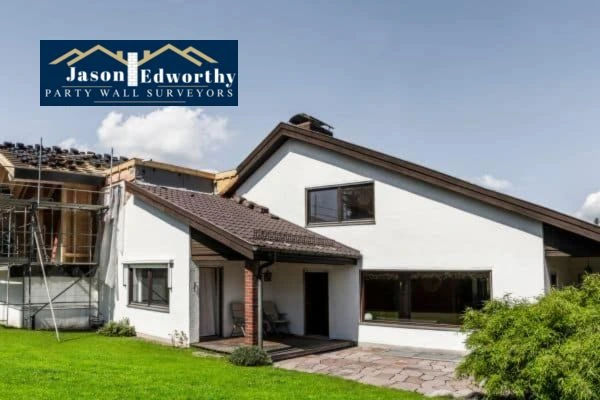 Insurance Problems Many Homeowners Never Consider Loughborough