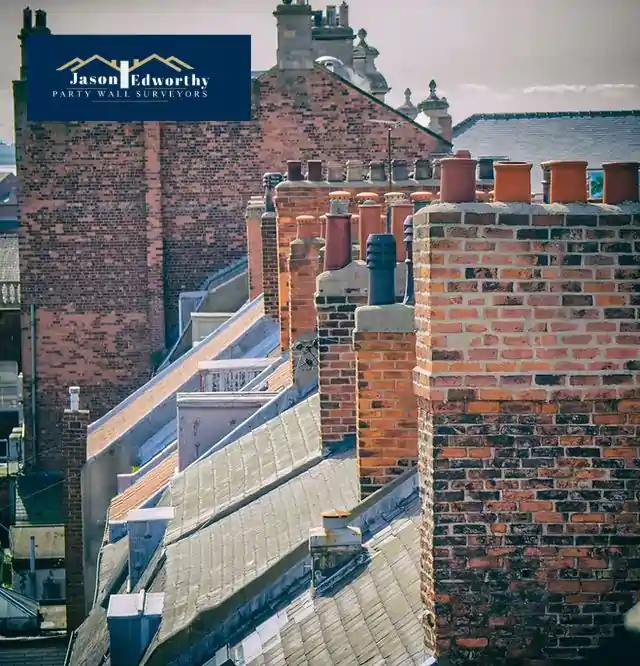 Why Property Professionals Trust Jason Edworthy for Accurate Schedule of Condition Reports Loughborough