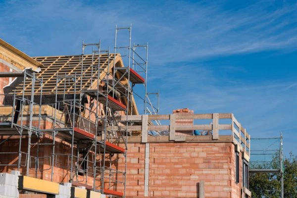 Damage to Property Loughborough? Seek advice today!