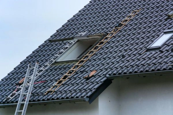 are you looking to do a loft conversion Loughborough? Find out what you need to include