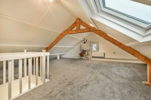 how to choose the right loft conversion Loughborough speak to our team today!