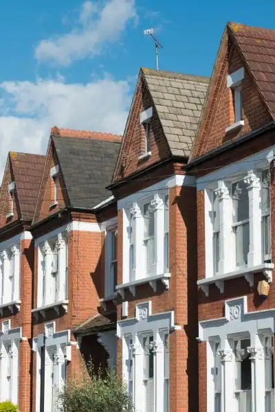 The Question Every Homeowner Asks: When Should I Serve Notice Loughborough?